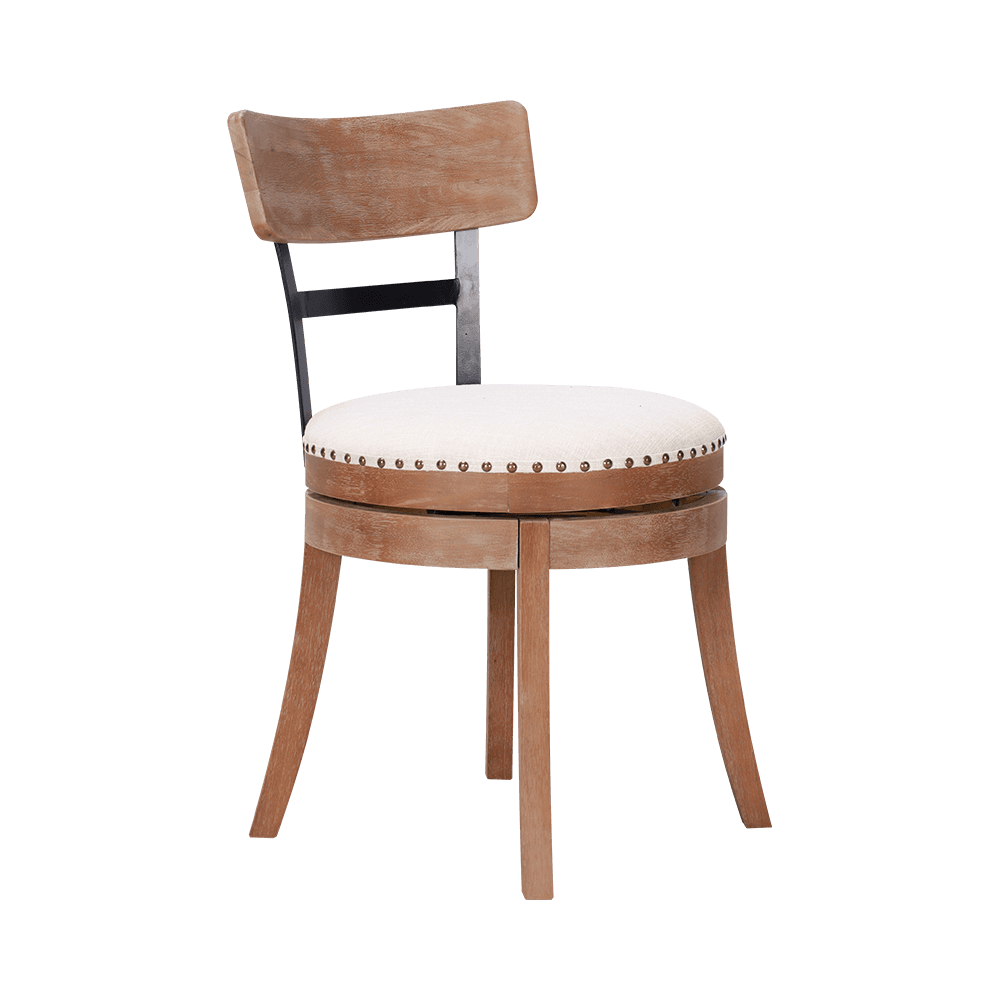 Круглая подушка