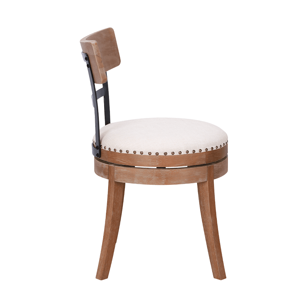 Круглая подушка