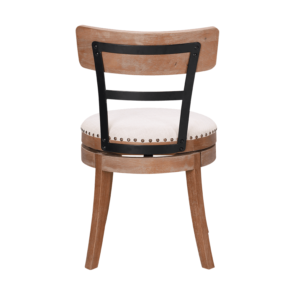 Круглая подушка