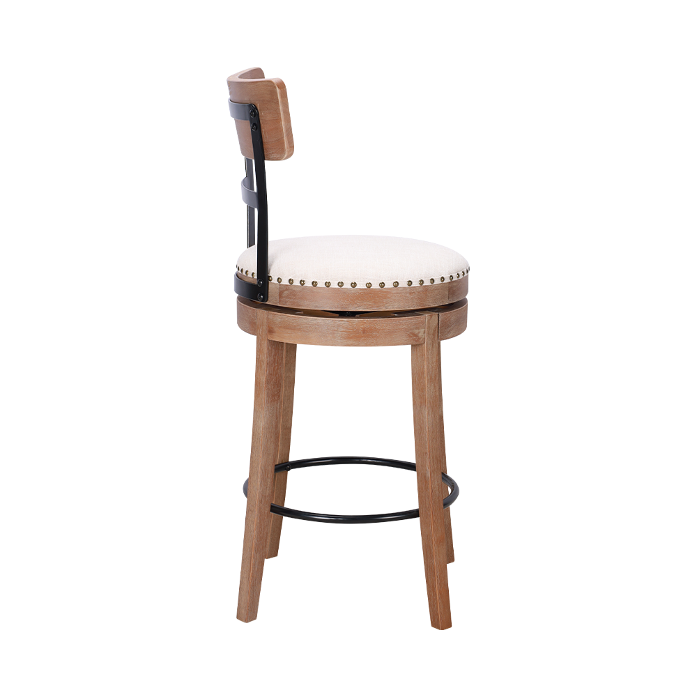 Резумино -губчатая подушка