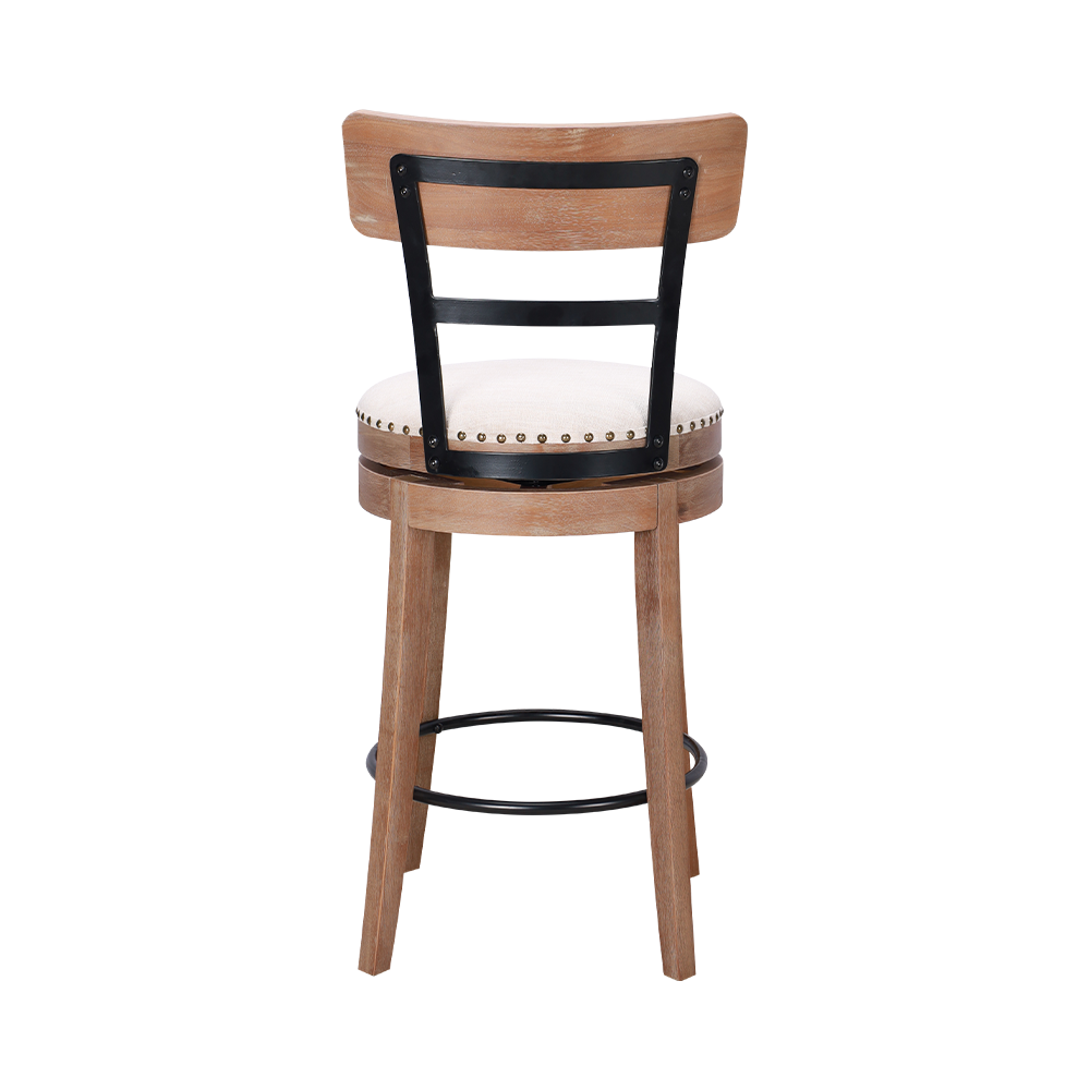 Резумино -губчатая подушка