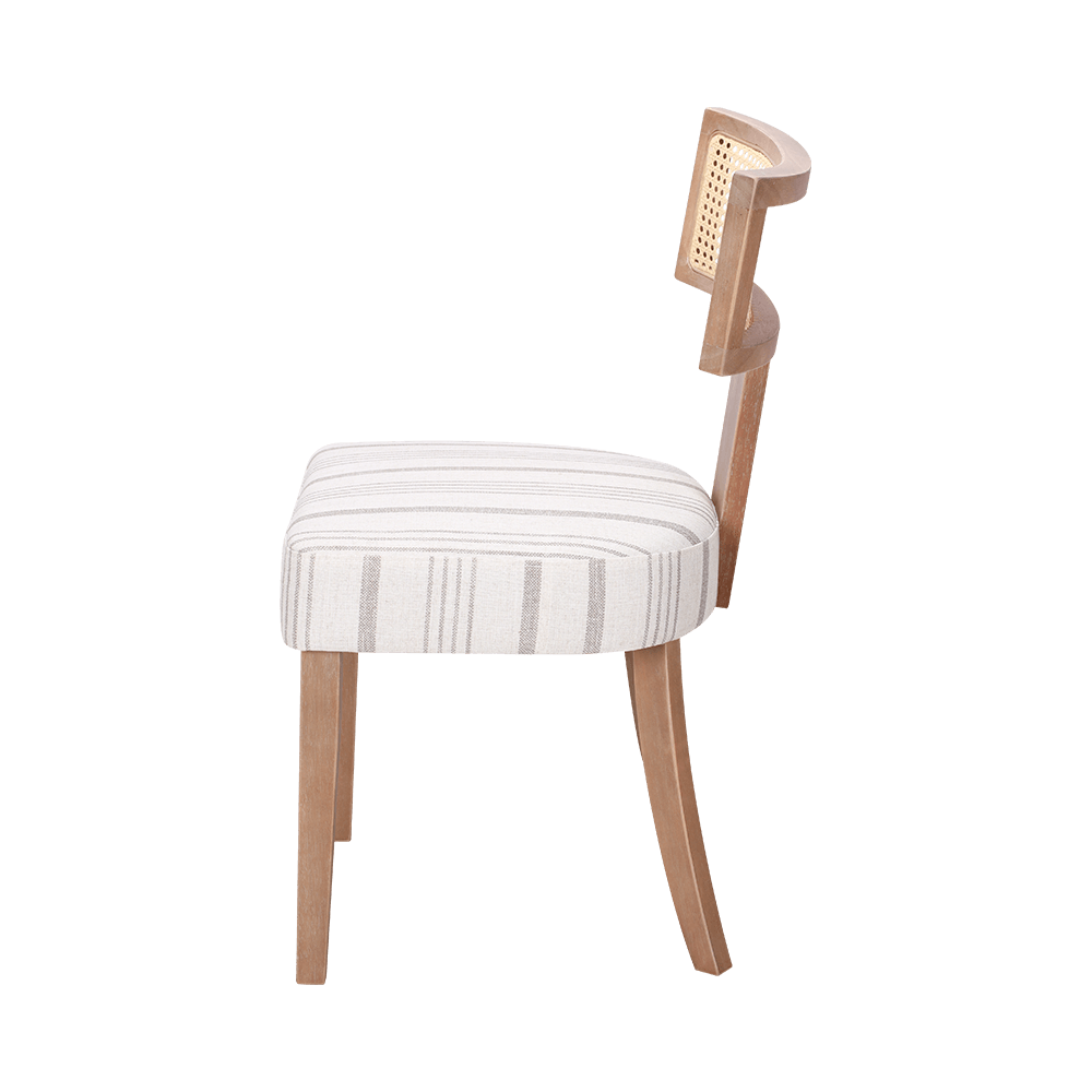 Резумино -губчатая подушка