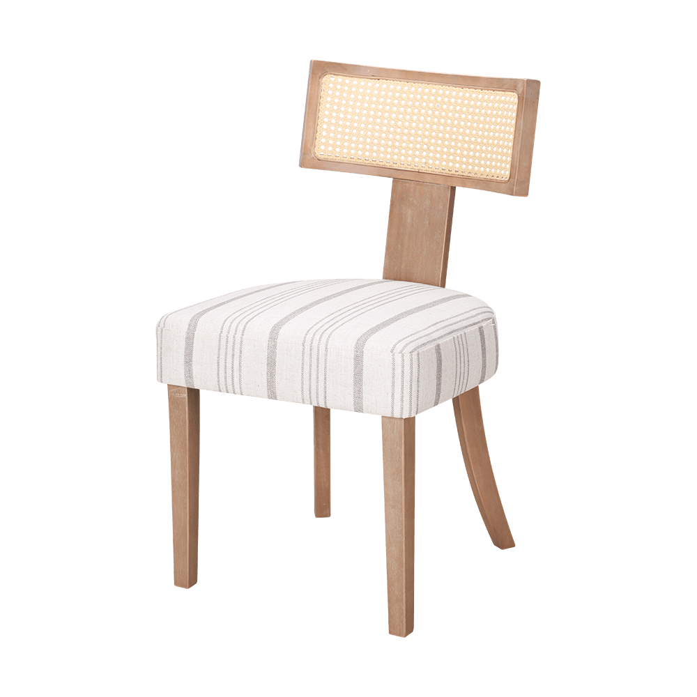 Резумино -губчатая подушка