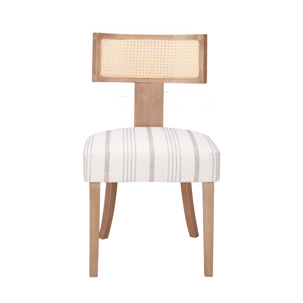 Резумино -губчатая подушка