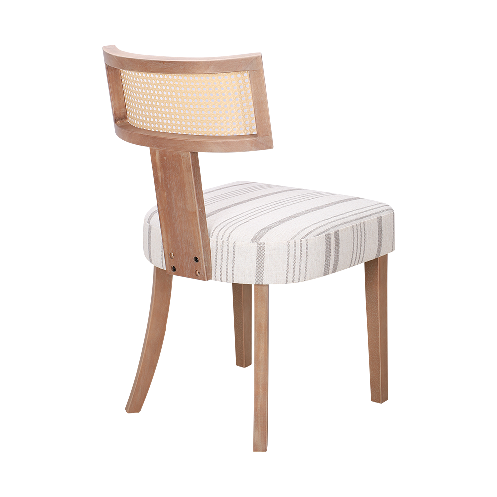 Резумино -губчатая подушка