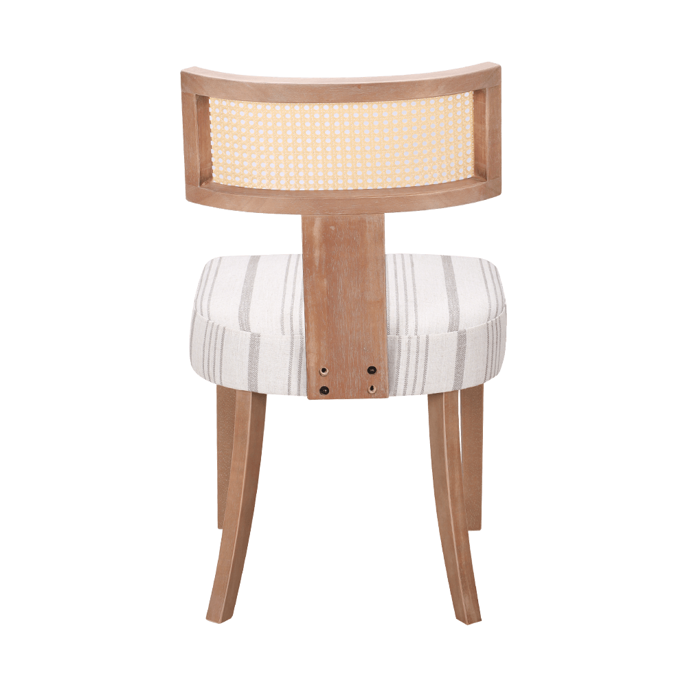 Резумино -губчатая подушка